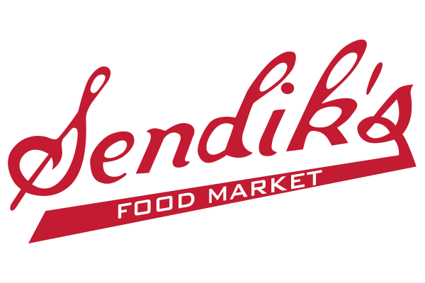 logo sendiks